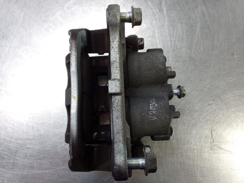 Left front brake caliper MITSUBISHI OUTLANDER III (GG_W, GF_W, ZJ, ZL, ZK) 2.0 (GF7W) | BP22498099M105 