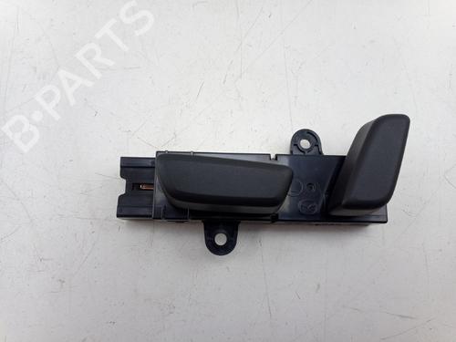 Used Switch MAZDA CX-80 (KL_) e-SKYACTIVE PHEV AWD (KL0H, KL5S3P) (328 hp) 31932818