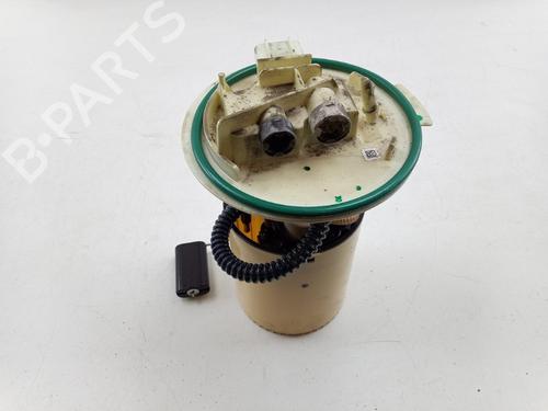 Fuel pump FORD TRANSIT CUSTOM V362 Van (FY, FZ) 2.0 EcoBlue | BP32274724M76