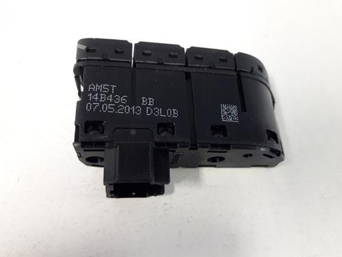 Switch FORD FOCUS III 1.6 TDCi ECOnetic | BP22496583I30 