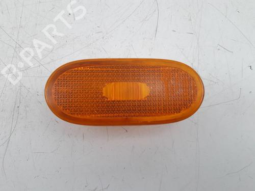 Used Other VW CRAFTER 30-50 Van (2E_) 2.0 TDI (163 hp) 22503372