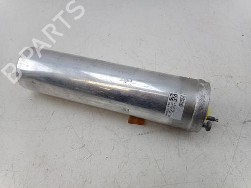 Verdampfer für Verdampfer 33402692 33402692