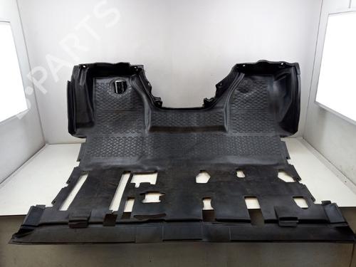Używane Inne IVECO DAILY VI Platform/Chassis 33S14, 35S14, 35C14, 38S14 (136 hp) 29594267