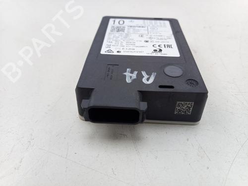 Other MERCEDES-BENZ EQA (H243) EQA 250+ (243.702) | BP30818220O1 - Image 3