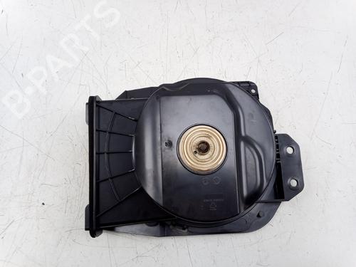 Luidspreker Luidspreker BMW 1 (F20) 116 d (116 hp) 35792092 35792092