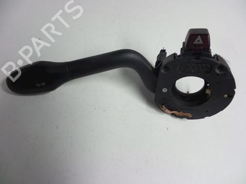 Used Steering column stalk SEAT INCA (6K9) 1.9 SDI (64 hp) 22449998