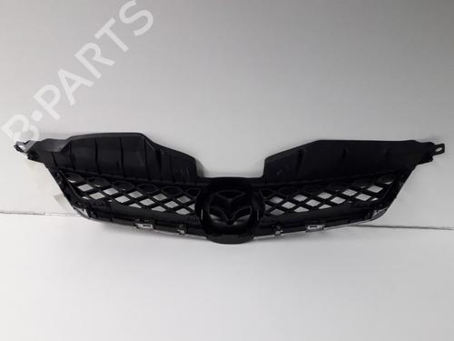 Grill MAZDA 5 (CR) 1.8 (CR19) | BP22487637C40 