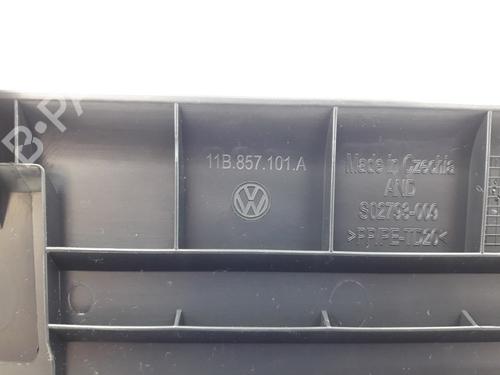 Glove box VW ID.5 (E39) Pro | BP22512709C95 - Image 3