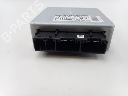 Steering column TOYOTA YARIS (_P13_) 1.5 Hybrid (NHP130_) | BP28196732M21 