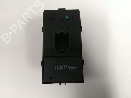 Switch OPEL MERIVA B MPV (S10) 1.4 (75) | BP22484145I30 