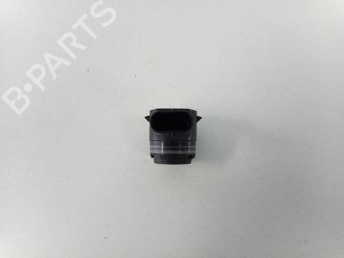 Elektronisk modul VW PASSAT B8 (3G2, CB2) 1.4 GTE Hybrid | BP22498399M83 