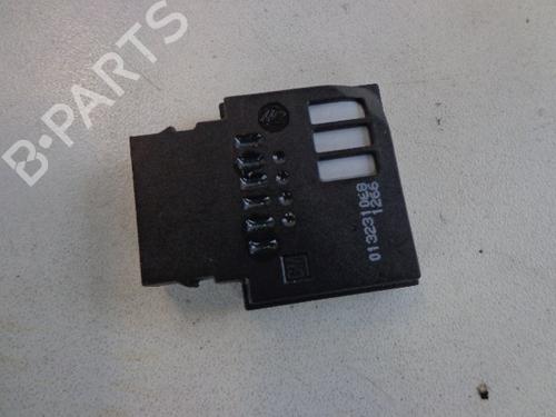 Used Electronic sensor OPEL AMPERA (R12) EV 150 (151 hp) 22469066