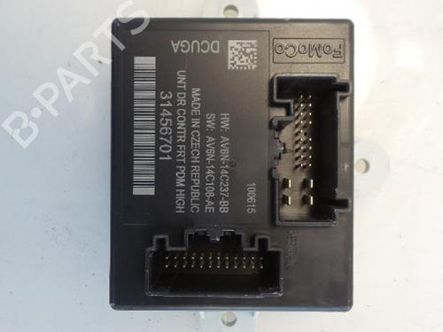 Used Control unit Control unit 22479722 22479722
