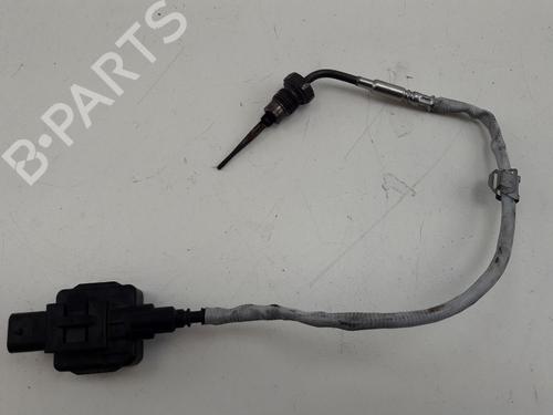 Used Electronic sensor MERCEDES-BENZ SPRINTER 3,5-t Van (B907, B910) 316 CDI RWD (907.631, 907.633, 907.635, 907.637) (163 hp) 22513063