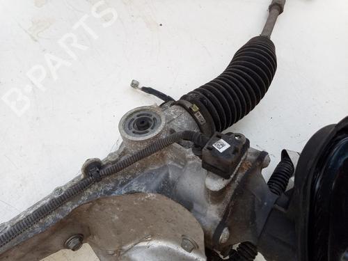 Steering rack FORD FOCUS III 1.0 EcoBoost | BP37701975M22  - Image 7