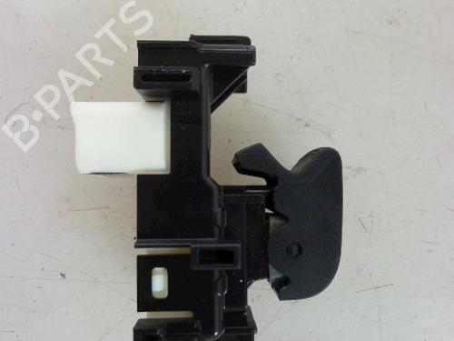 Pulsantiera TOYOTA YARIS (_P9_) 1.33 VVT-i (NSP90_, NSP90R) (100 hp) 22485724