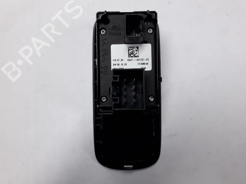 Switch FORD FIESTA VI (CB1, CCN) 1.6 TDCi | BP30837488I30 - Image 2