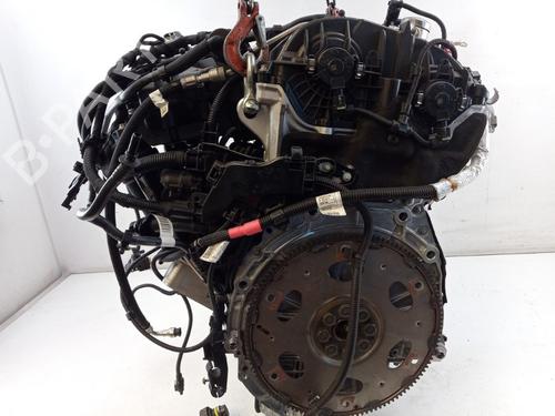 Engine BMW 3 (G20, G80, G28) 330 i | BP39653249M1 - Image 6