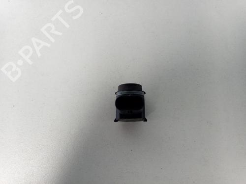 Electronic module VOLVO V40 Hatchback (525) D2 | BP22498654M83 