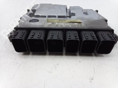 Electronic module MERCEDES-BENZ CLS (C257) CLS 350 d 4-matic (257.321) | BP22494700M83 