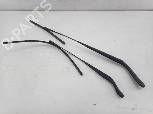 Used Other MERCEDES-BENZ VITO Van (W447) 109 CDI (447.601, 447.603, 447.605) (88 hp) 32394744