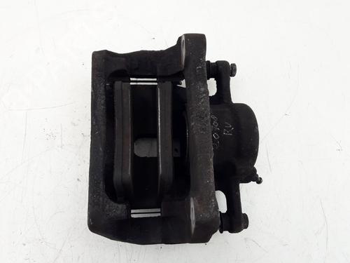 Right front brake caliper MERCEDES-BENZ CITAN Box Body/MPV (W415) 108 CDI (415.601, 415.603) | BP22497647M104 