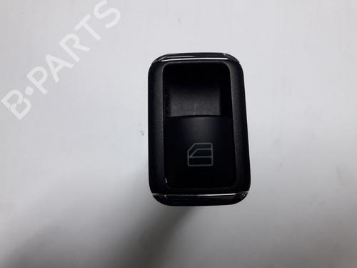 Kombi Kontakt / Stilkkontakt MERCEDES-BENZ E-CLASS (W212) E 220 CDI / BlueTEC (212.001, 212.002) (170 hp) 22497815