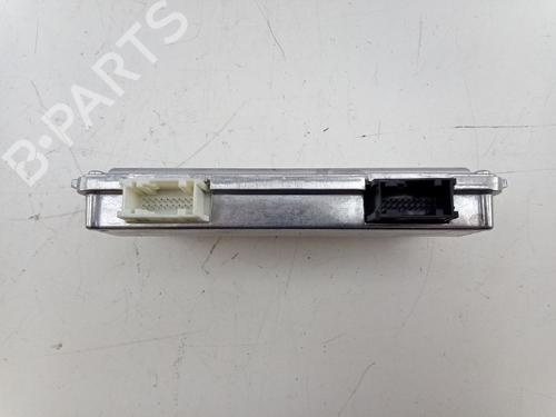 Elektronisk modul BMW 5 (G30, F90) 540 i | BP29341477M83 - Image 4