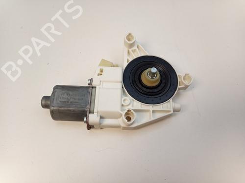 Elektronisk modul MERCEDES-BENZ M-CLASS (W164) ML 280 CDI 4-matic (164.120) (190 hp) 22492511