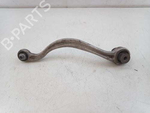 Used Right rear suspension arm Right rear suspension arm DS DS 7 (J4_, JC_) E-TENSE 225 (J4DGZU) (224 hp) 32737621 32737621