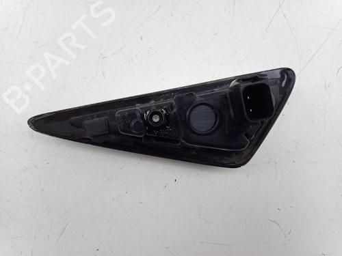 Andre TESLA MODEL 3 (5YJ3) EV AWD | BP23110844O1