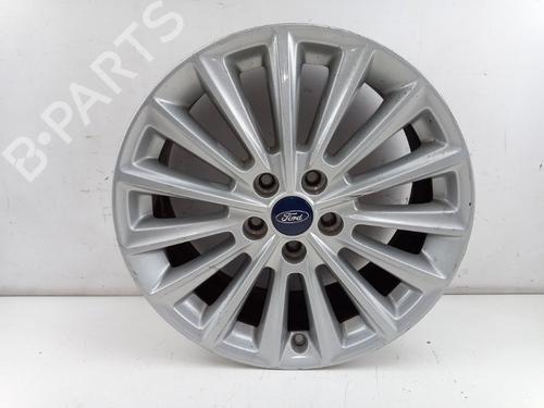 Fælk FORD FOCUS III Turnier 1.0 EcoBoost (125 hp) 30755397