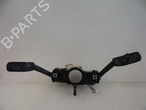 Used Steering column stalk VW PASSAT B8 Variant (3G5, CB5) 1.6 TDI (120 hp) 22478393