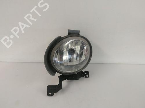 Used Left front fog light HYUNDAI i20 I (PB, PBT) 1.4 (101 hp) 22490160