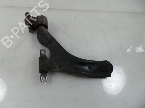 Used Left front suspension arm CHEVROLET SPARK (M300) 1.0 LPG (65 hp) 26896471