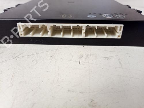 Electronic module TOYOTA C-HR (_X1_) 1.8 Hybrid (ZYX10_, ZYX11_, ZYX10R, ZYX11R) | BP37403416M83 - Image 2