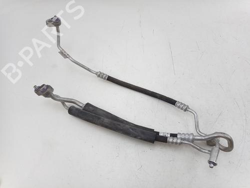 Used AC pipe AC pipe 38462312 38462312