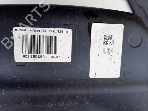 AdBlue tank IVECO DAILY VI Platform/Chassis 33S14, 35S14, 35C14, 38S14 | BP29594268M85 
