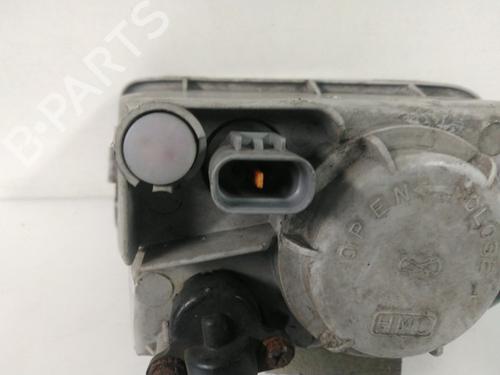Right front fog light HYUNDAI TRAJET (FO) 2.0 | BP22459104C31 