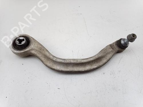Used Right front suspension arm TESLA MODEL 3 (5YJ3) EV AWD (351 hp) 22989083