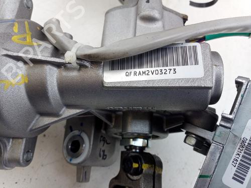 Steering column HYUNDAI i10 III (AC3, AI3) 1.0 MPi | BP37428067M21 - Image 4
