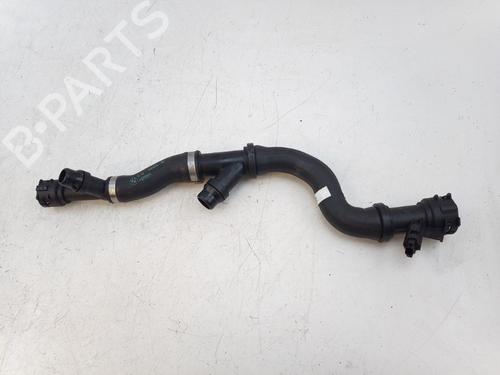 Used Pipe Pipe 38733621 38733621