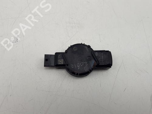 Electronic sensor BMW 3 Touring (F31) 320 d | BP22498356M84 