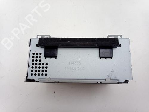 Elektronisk modul Elektronisk modul 39207461 39207461