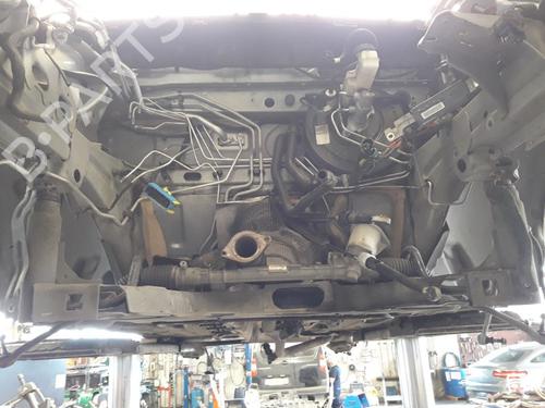 Subframe RENAULT MEGANE III Grandtour (KZ0/1) 1.5 dCi (KZ09, KZ0D, KZ1G, KZ29, KZ14, KZ1W, KZ10, KZ1F,... | BP29405780M9 