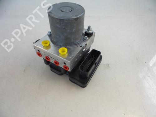 Used ABS pump MERCEDES-BENZ SPRINTER 3,5-t Bus (B906) 316 CDI (906.731, 906.733, 906.735) (163 hp) 22478102