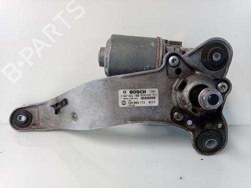 Front wiper motor VW ID.3 (E11, E12) 1st | BP22502345M29 