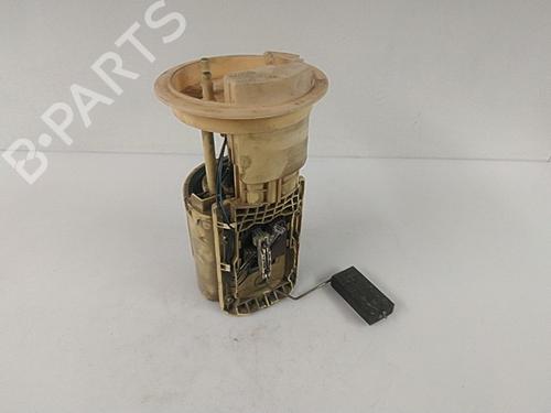 Used Fuel pump SKODA OCTAVIA II Combi (1Z5) 1.9 TDI (105 hp) 22456012