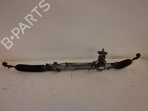 Used Steering rack ALFA ROMEO 166 (936_) 2.4 JTD (936AXC00, 936AXD01) (175 hp) 22469275