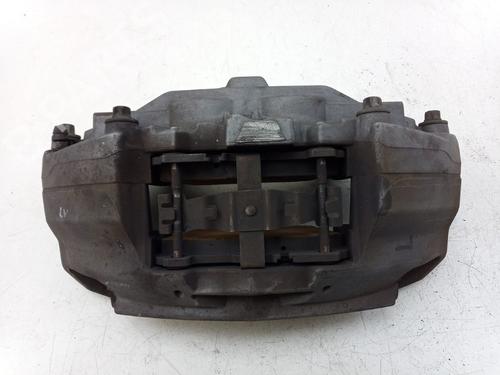 Used Left front brake caliper Left front brake caliper 36558719 36558719